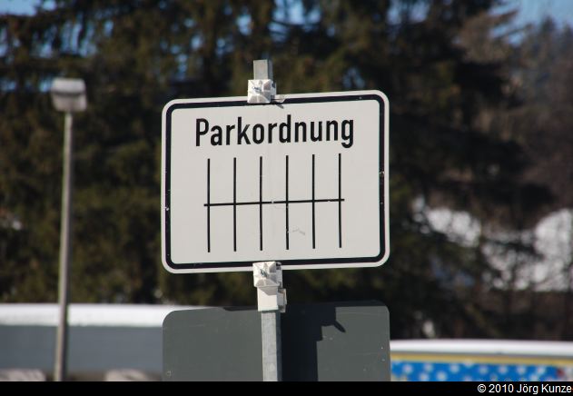 WurmbergMaerz2010