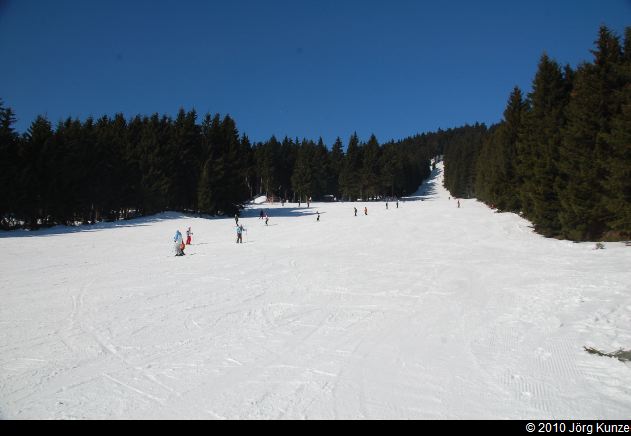 WurmbergMaerz2010