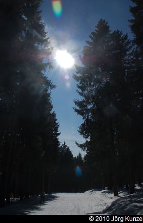 WurmbergMaerz2010