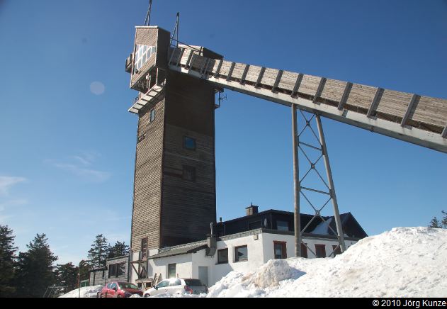 WurmbergMaerz2010