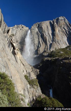 Yosemite2011
