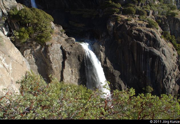 Yosemite2011
