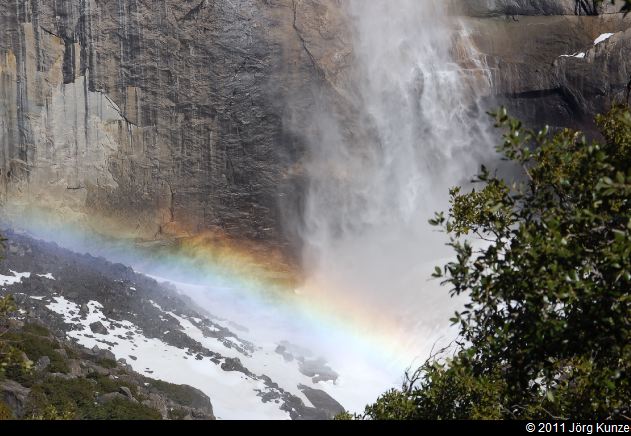 Yosemite2011