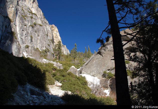 Yosemite2011