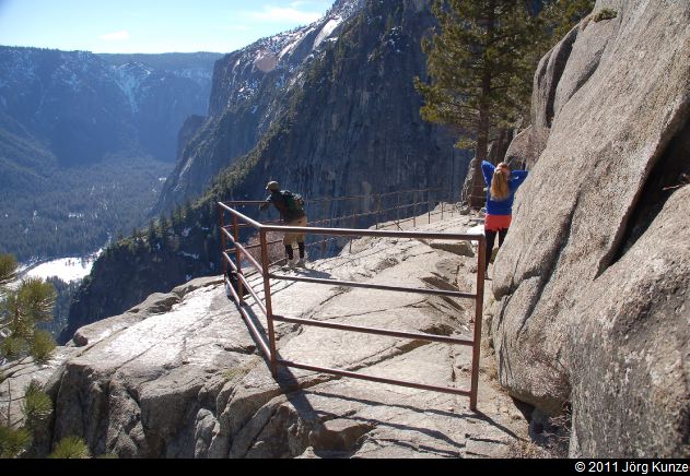 Yosemite2011