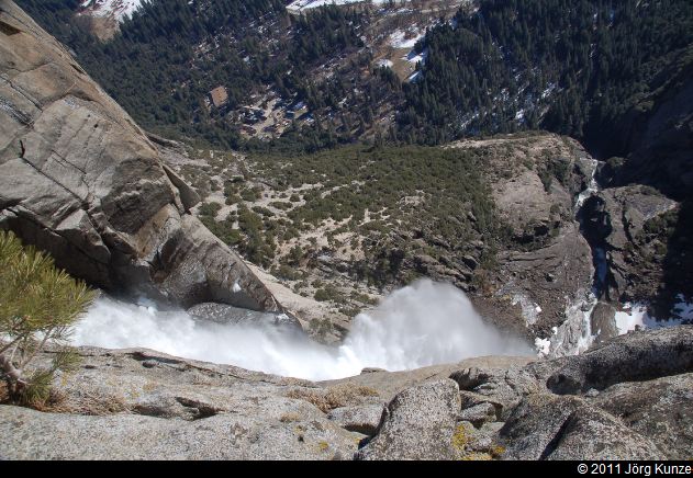 Yosemite2011