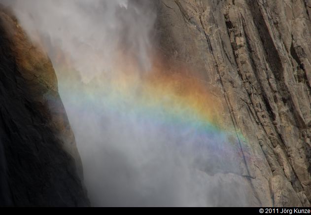 Yosemite2011