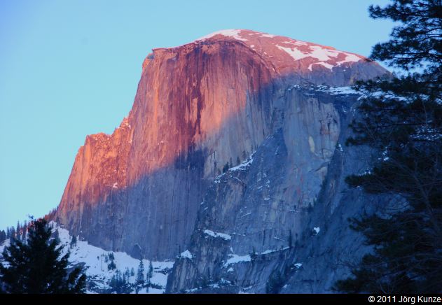 Yosemite2011