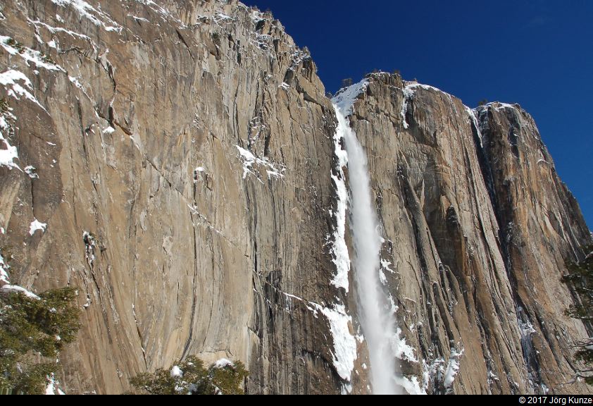 Yosemite2017