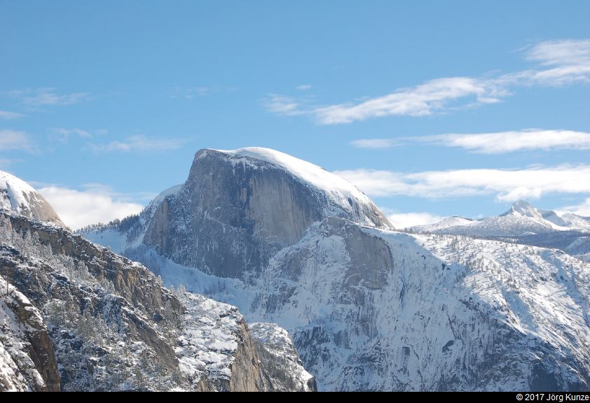Yosemite2017