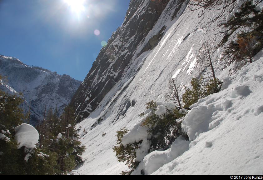 Yosemite2017