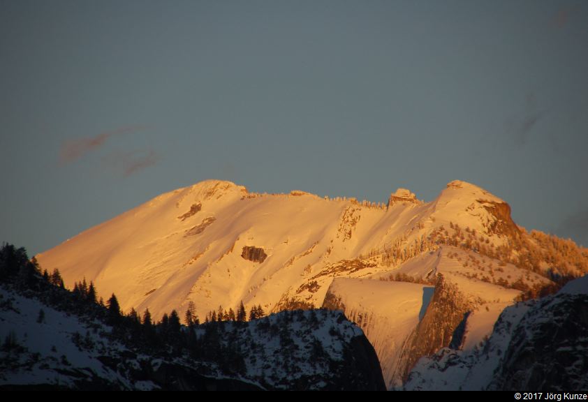 Yosemite2017
