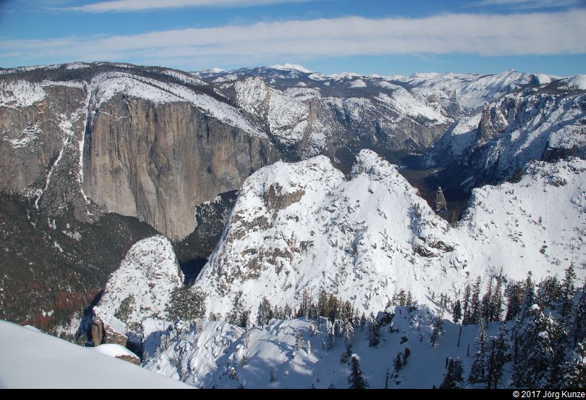 Yosemite2017
