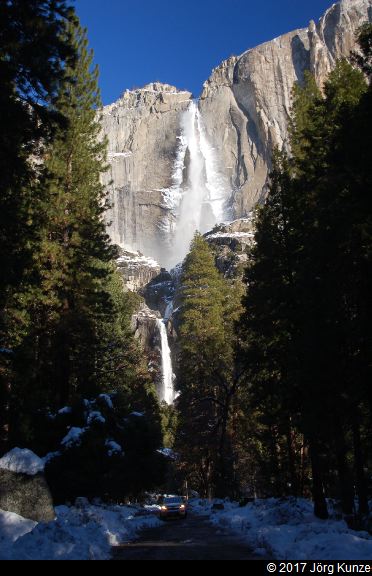 Yosemite2017