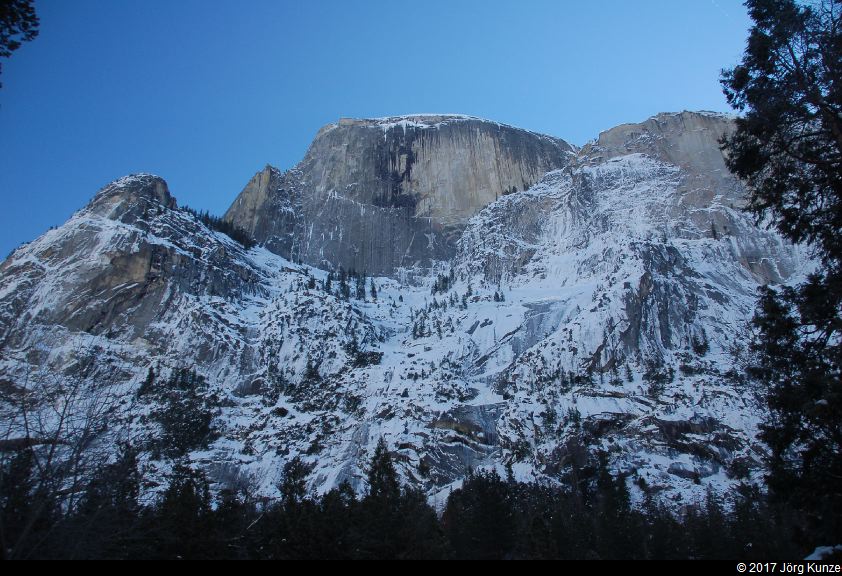 Yosemite2017