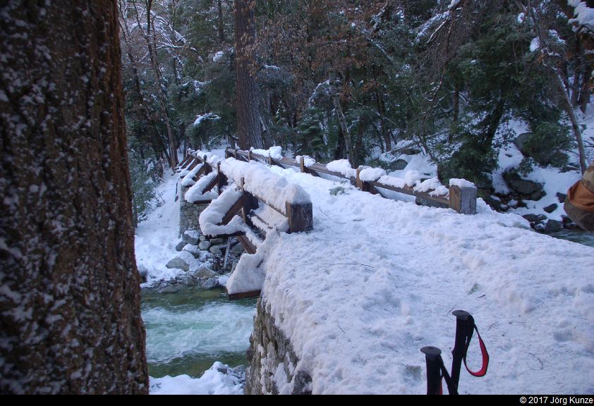 Yosemite2017