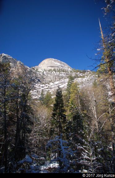Yosemite2017