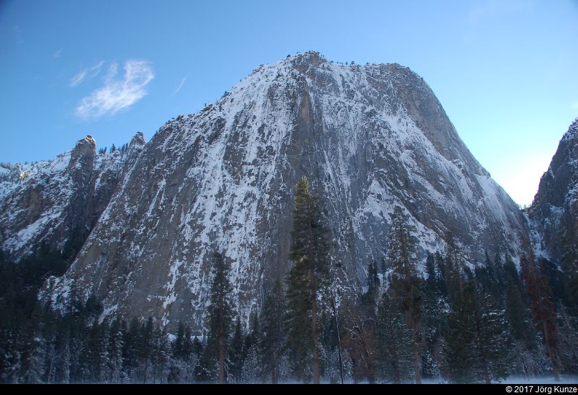 Yosemite2017