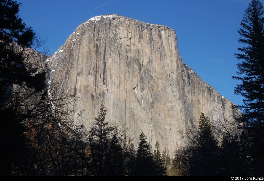 Yosemite2017