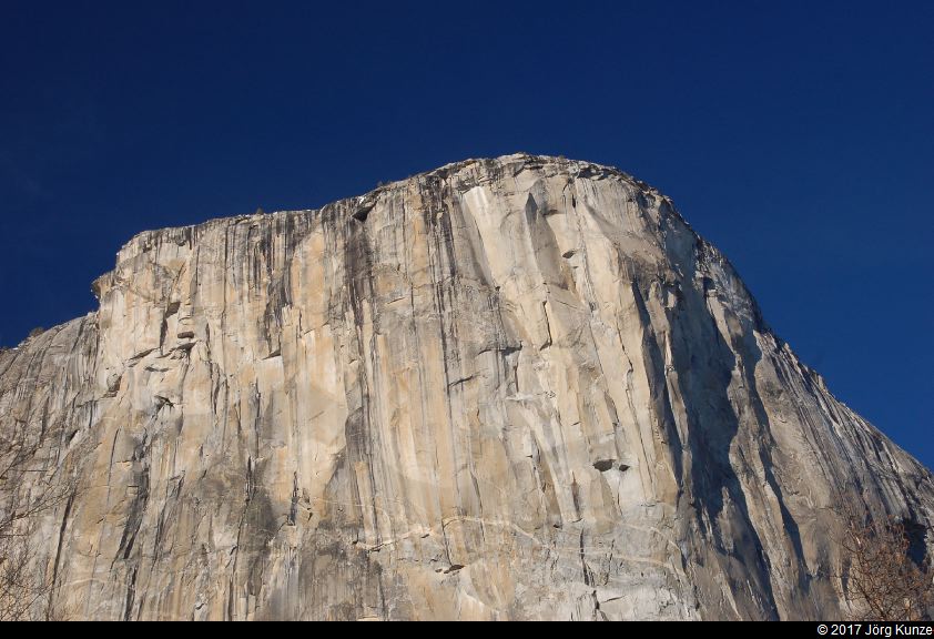 Yosemite2017