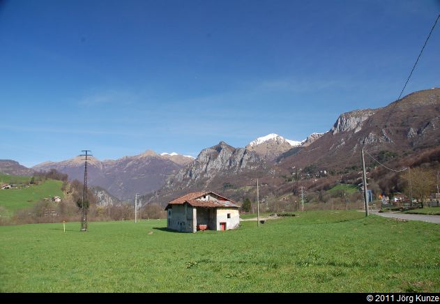 ZuccoDellAngelone2011