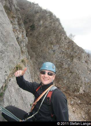 ZuccoDellAngelone2011