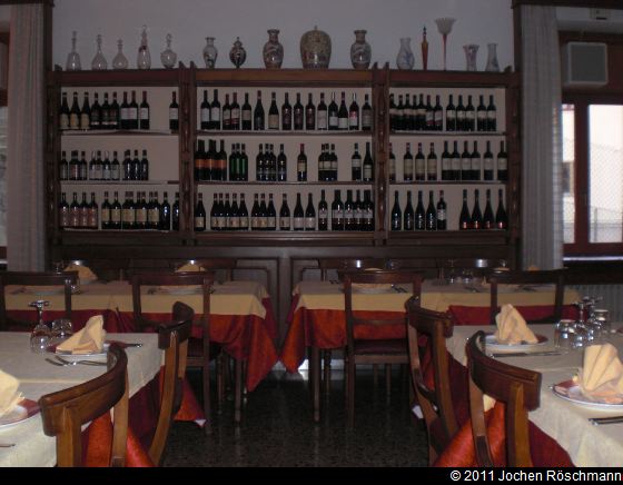 ZuccoDellAngelone2011