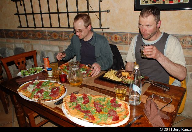 ZuccoDellAngelone2011