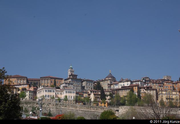 ZuccoDellAngelone2011