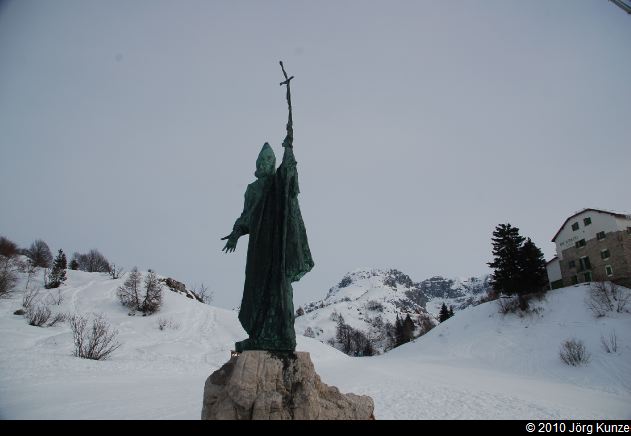ZuccoUndBobbio2010