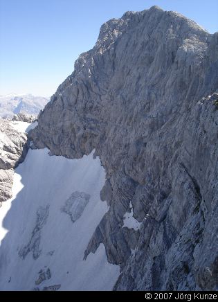 BerchtesgadenerLand