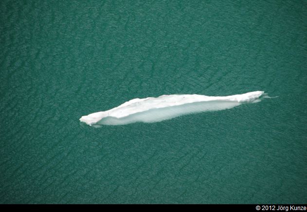 DarmstaedterHuetteJuni2012