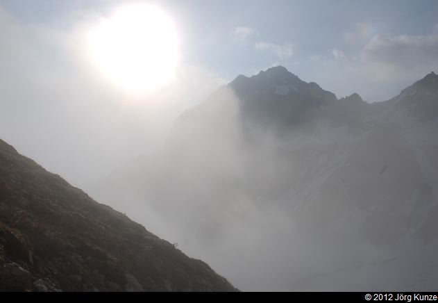 DarmstaedterHuetteJuni2012