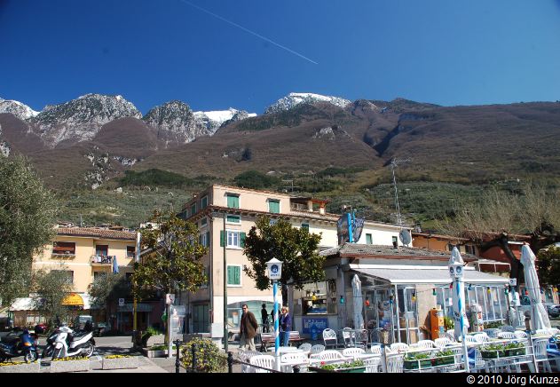 Gardasee2010