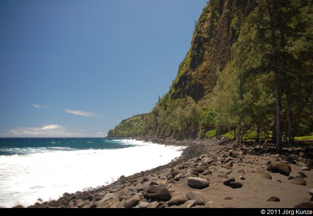Hawaii2011