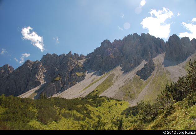 KarwendelAug2012