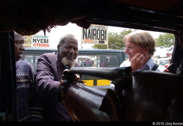 Kenia2010