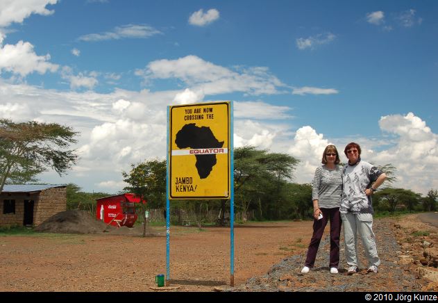 Kenia2010