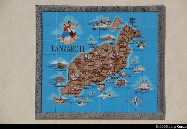Lanzarote2009