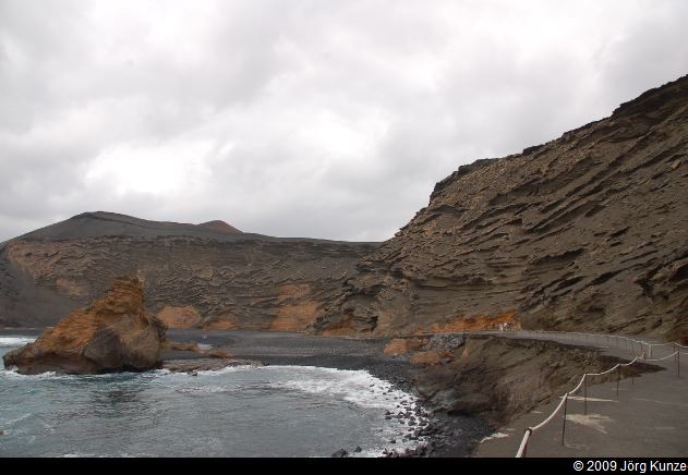 Lanzarote2009