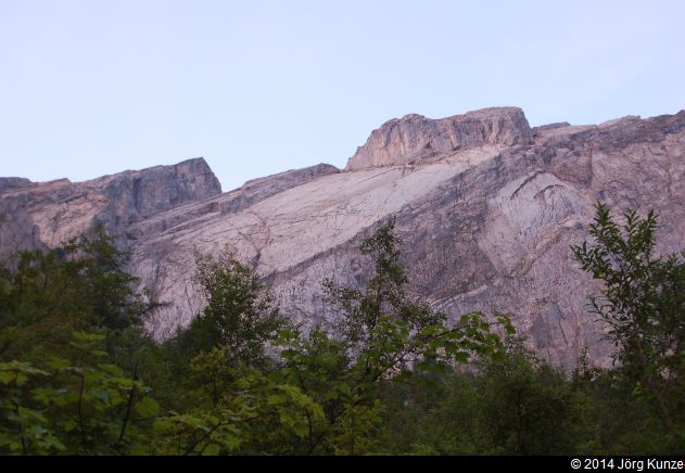 MirroirDArgentine2014