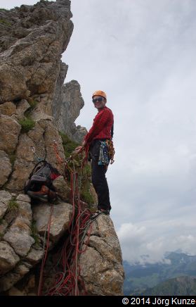 MirroirDArgentine2014