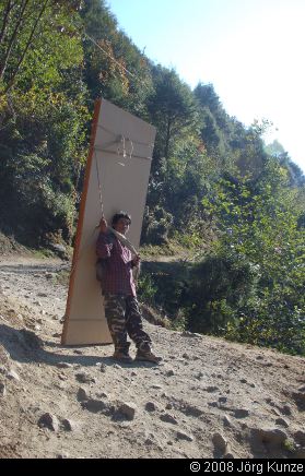 Nepal2008