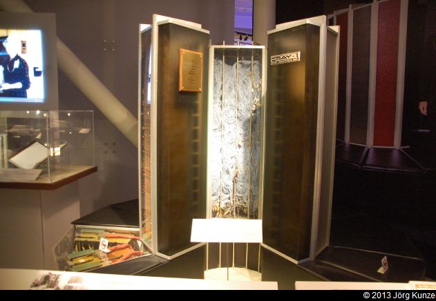 SanFranciscoSouth2013