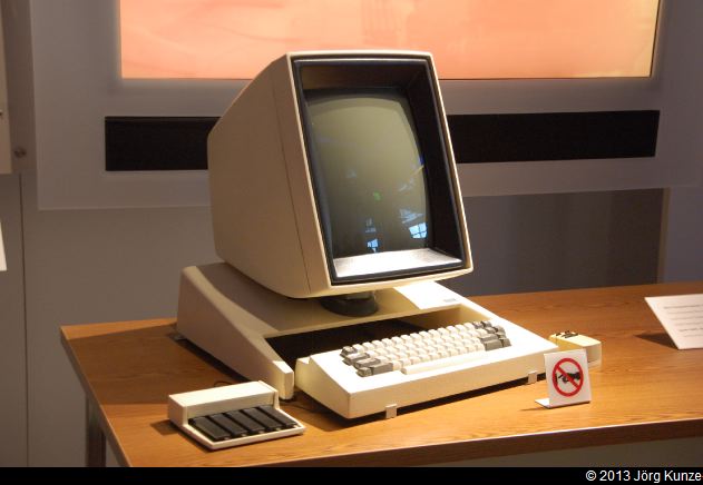 SanFranciscoSouth2013