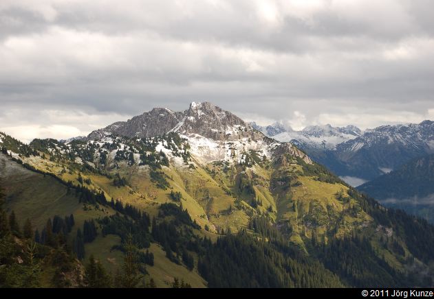 TannheimerBerge2011