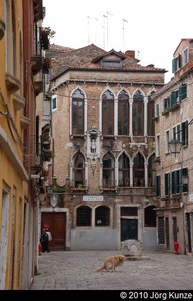 Venedig2010