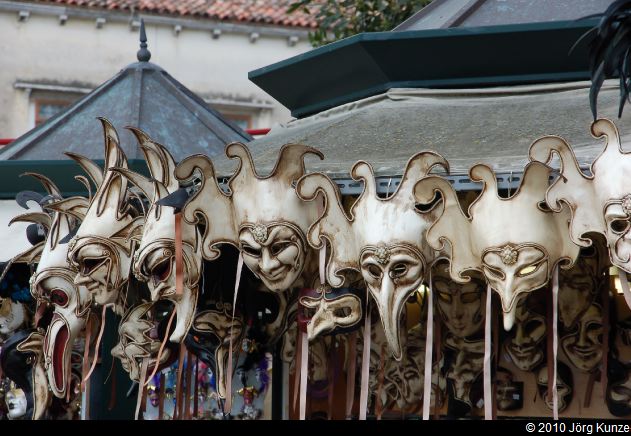 Venedig2010