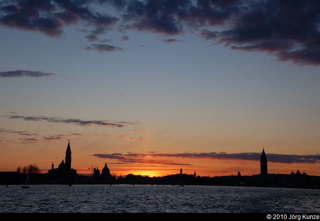 Venedig2010