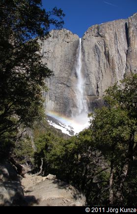 Yosemite2011